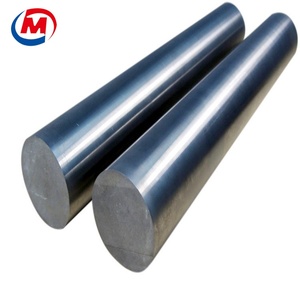 Barre tonde, quadrate ed esagonali <span class=keywords><strong>in</strong></span> acciaio inossidabile 201 304 316L 410 420 personalizzate <span class=keywords><strong>in</strong></span> fabbrica, disponibili <span class=keywords><strong>in</strong></span> magazzino - Product Image 5
