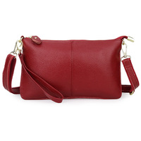 Grosir Fashion Wanita Clutch Malam Dompet 2020 Kulit Ular Mewah Clutches Grosir