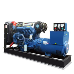 ปั๊มดีเซลไหลสูงแรงเหวี่ยง12HP 4นิ้วสำหรับการชลประทานทางการเกษตรปั๊มน้ำขนาดเล็ก - Product Image 1