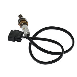 BAIXINDE BAIXINDE Capteur D'oxygène O2 0K558-18861A 0K55818861A pour KIA Carnival I <span class=keywords><strong>MAZDA</strong></span> <span class=keywords><strong>323</strong></span> <span class=keywords><strong>F</strong></span> VI S <span class=keywords><strong>98</strong></span>-01 - Product Image 3