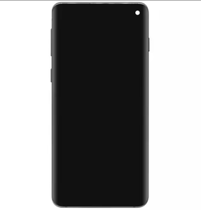 Điện thoại Samsung S10 Plus, S10E 128GB đã qua sử dụng, nguyên bản, mở khóa, bán buôn, số lượng lớn - Product Image 4