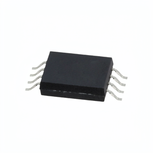 Composants électroniques 8 SOIC (0,295 po, largeur 7,50 mm) TLP7820(D4BLF4,E IC OPAMP ISOLATION 1 CIRCUIT 8SO BOM IC En stock Puce) - Product Image 1