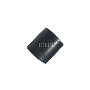 Tuyau en caoutchouc LHOLINE 17341-30060 pour raccords de tuyaux de chauffage et de refroidissement de réservoir d'eau, pièce de rechange - Product Image 2