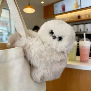 Juguete <span class=keywords><strong>de</strong></span> Peluche <span class=keywords><strong>de</strong></span> Búho Eléctrico, Inteligente, Habla, Canta, Gira la Cabeza, Animal <span class=keywords><strong>de</strong></span> Peluche Interactivo, Compañero para Niños, Regalo Educativo - Product Image 4