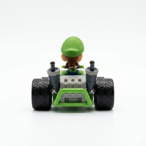 Figura <span class=keywords><strong>de</strong></span> acción <span class=keywords><strong>de</strong></span> PVC y ABS <span class=keywords><strong>de</strong></span> Mary para carreras <span class=keywords><strong>de</strong></span> karts, modelo <span class=keywords><strong>de</strong></span> coche a escala 1/60, adorno <span class=keywords><strong>de</strong></span> coche, juguete <span class=keywords><strong>de</strong></span> dibujos animados - Product Image 3