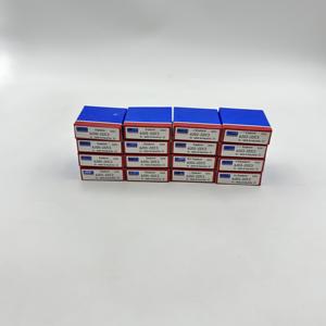 Tốc Độ Cao Ban Đầu Nhật Bản Mang 6300 6301 6305 6306 C4 Mang 6205-2RS Sâu Bóng Rãnh Mang - Product Image 3