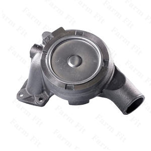 Nuevos Productos Altamente Duraderos 4222028M91 para Bomba de Agua 3120 3125 3140 - Product Image 4