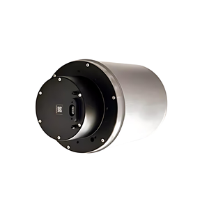 Module de radar arrière T70, pièces de rechange pour drone agricole de protection des plantes, accessoires pour drone agricole DJI T70 - Product Image 3