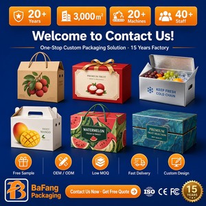 High-End Custom Logo Self-Sealing Corrugated Mailer Carton <strong>Recycled</strong> Packaging <strong>Boxes</strong> for Skin Care Cosmetics Embossed Shipping - Product Image 6