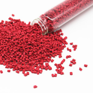 Tutti i Colori nella Cartella Colori Raul, Colori Personalizzati, Masterbatch in Plastica per Uso Alimentare per Stampaggio a Iniezione, Prezzo Competitivo - Product Image 3