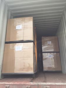 Râpe plastique renforcé de 4mm, grilles en fibre de verre, râpe en maille - Product Image 5