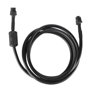 สายต่อขยาย TZ Bamboo AMS HUB 1.5 ม. วงแหวนแม่เหล็ก X1 ซีรีส์ P1 - Product Image 1