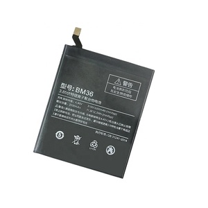 Batterie de téléphone portable <span class=keywords><strong>BM36</strong></span> pour Xiaomi Mi 5S Mi5S - Product Image 3