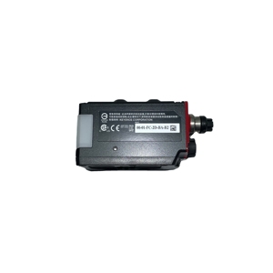 Lector de Códigos de Barras KEYENCE SR-2000W 1D/2D, Lector de Códigos de Barras/Códigos QR (Lector de Códigos de Barras) - Product Image 4