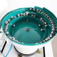 Ruban d'emballage en téflon/PTFE pour toutes les machines à joints vissés