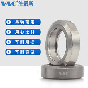 หัวดูดสุญญากาศแบบ SMC ขนาดใหญ่-กลาง พร้อมหัวต่อสำหรับแขนหุ่นยนต์ จัดส่งฟรี - Product Image 2