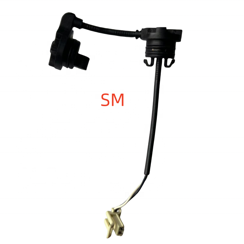 ～専用～ Auto Parts - 24253028 Automatic Transmission Sensor for