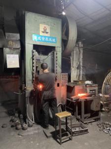 <span class=keywords><strong>Revolver</strong></span> <span class=keywords><strong>Co2</strong></span> Full Metal Zhongshan Yunfeng Metalzone Efeito Dongguan Zhongwei Shangdong Mingjun Personalizada - Product Image 3