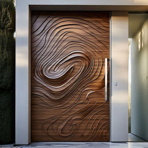 <span class=keywords><strong>Porte</strong></span> pivotante en <span class=keywords><strong>bois</strong></span> massif de conception australienne avec une longue poignée en aluminium, <span class=keywords><strong>porte</strong></span> <span class=keywords><strong>d</strong></span>'<span class=keywords><strong>entrée</strong></span> moderne, <span class=keywords><strong>porte</strong></span> extérieure, <span class=keywords><strong>porte</strong></span> <span class=keywords><strong>d</strong></span>'<span class=keywords><strong>entrée</strong></span> de maison - Product Image 4
