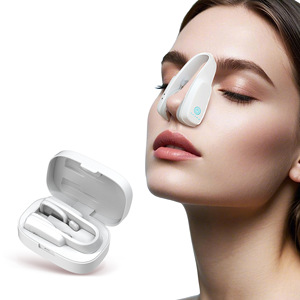 Nuevo Masajeador Nasal de Microcorriente EMS - Portátil para Uso Doméstico con Intensidad Ajustable y Carga USB - Product Image 5