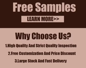 批发哑光黑色羊绒睫毛延伸供应单个卷睫毛托盘私人标签水貂睫毛延伸 - Product Image 6