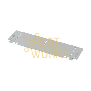 Eaton 178931 - Nuovo - Product Image 1
