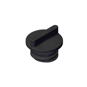 3902468 डीजल इंजन पार्ट्स 4bt <span class=keywords><strong>6bt</strong></span> फिलर कवर - Product Image 2