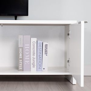 Meilleur meuble <span class=keywords><strong>TV</strong></span> flottant moderne 2024 canapés muraux en bois meubles pour salon et chambre à coucher pour la maison ou l'hôtel - Product Image 5