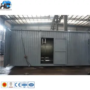 3トンポータブル石炭燃焼中古工業用蒸気ボイラー中国製ボイラーメーカー