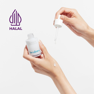 [HEALARA] เซรั่มเรเดียนซ์ช็อต ดับเบิ้ล อินเทนซีฟ สูตรพืชทะเลวีแกน เซรั่มบำรุงผิวเรเดียนซ์ช็อต ดับเบิ้ล อินเทนซีฟ - Product Image 6