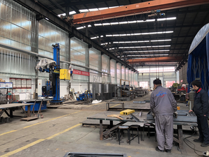 1200℃ Bell Oven Sintering Elevating Electric Furnace for Melting and Ceramics <strong>Pottery</strong> <strong>Kiln</strong> - Product Image 5