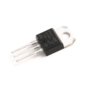 BTA12600B, <span class=keywords><strong>BTA</strong></span> TRIAC, 600V, 12A, TO220AB, BTA12600B, BTA12600B, precio de proveedor, vendedor, proveedor de fábrica, 1, 2, 2 - Product Image 2