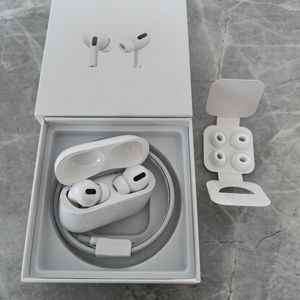 Proveedor Principal en EE. UU./UE de Auriculares Inalámbricos AIR, Auriculares Pro3 con Cancelación de Ruido Activa (ANC), Auriculares Inalámbricos Gen4 con Cancelación de Ruido Activa (ANC) - Product Image 1
