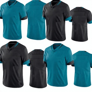 18 Caleb Williams 15 Rome Odunze 4 Swift Keenan Allen Bebés Niños Pequeños 2 D.J. Fútbol Americano Moore Walter Payton Patrick Mahomes - Product Image 3