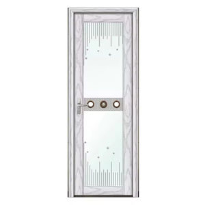 Exterior Italian Russian <strong>Armored</strong> <strong>Door</strong> Panelrussian <strong>Armored</strong> Security <strong>Doors</strong> for House <strong>with</strong> <strong>Code</strong> - Product Image 3