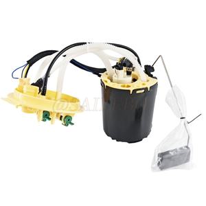 Conjunto de bomba de combustible eléctrica LR038602 LR029280 LR010434 LR005622 LR038600 LR029279 LR010432 para Land Rover FREELANDER 2 - Product Image 1