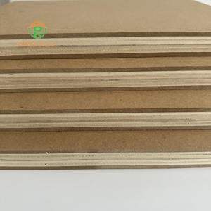 24mm LVS LBS LVL MDF contreplaqué peuplier <span class=keywords><strong>bois</strong></span> de pin <span class=keywords><strong>bois</strong></span> d'eucalyptus <span class=keywords><strong>bois</strong></span> de pin F4S contreplaqué épaisseur personnalisation - Product Image 2