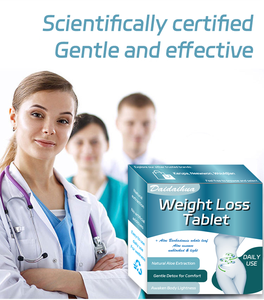 Productos <span class=keywords><strong>para</strong></span> <span class=keywords><strong>el</strong></span> cuidado de la salud <span class=keywords><strong>Aloe</strong></span> <span class=keywords><strong>Vera</strong></span> natural y enzima <span class=keywords><strong>para</strong></span> <span class=keywords><strong>el</strong></span> cuidado del sistema suave y <span class=keywords><strong>el</strong></span> equilibrio físico <span class=keywords><strong>para</strong></span> hombres y mujeres adultos fácilmente - Product Image 6