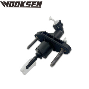 Cilindro Maestro de Embrague Wooksen 23810-61M00 para Suzuki Sx4 Vitara IV, Pieza de Repuesto - Product Image 1