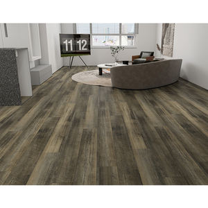 Plancher SPC en gros, 8 mm, plancher hybride imperméable, SPC 4 mm, 5 mm, 6 mm, <span class=keywords><strong>carreaux</strong></span> <span class=keywords><strong>de</strong></span> plancher SPC à clic pour usage commercial - Product Image 2