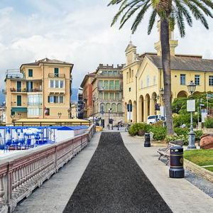 <span class=keywords><strong>Tapis</strong></span> d'extérieur antidérapant lavable, résistant à l'eau, en rouleau, pour portes, bureaux, couloirs d'hôtel, matelas <span class=keywords><strong>de</strong></span> <span class=keywords><strong>sol</strong></span> rembourré, couleur unie, idéal pour les voyages - Vente chaude - Product Image 6