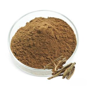 Extrait de <span class=keywords><strong>Saule</strong></span> Salicin 15% Salicine/<span class=keywords><strong>Acide</strong></span> <span class=keywords><strong>Salicylique</strong></span> en Poudre, Extrait d'Écorce de <span class=keywords><strong>Saule</strong></span> <span class=keywords><strong>Blanc</strong></span>, Poudre de Salicine - Product Image 1