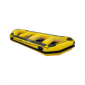 Vente en gros <span class=keywords><strong>de</strong></span> radeau gonflable robuste <span class=keywords><strong>de</strong></span> 480 cm pour la navigation fluviale et maritime, <span class=keywords><strong>sauvetage</strong></span>, rafting, dérive, capacité <span class=keywords><strong>de</strong></span> 11 personnes, en PVC - Product Image 3