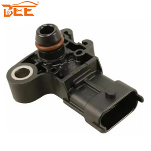 フォードのための1913600 MAP圧力センサー - Product Image 1