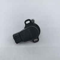Pièces automobiles haute performance WLBTR, capteur de position du papillon des gaz 89281-20040 pour Toyota ALLION I T24
