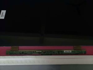 หน้าจอทีวี BOE 32 นิ้ว LCD HV320WHB-F56 F70 F72 จอ LED TFT แบบ Open Cell อะไหล่เปลี่ยนสำหรับซ่อมทีวี ผลิตโดยโรงงาน - Product Image 3