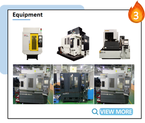 定制SzePak汽车油壶塑料注塑模具成型服务ABS/PP/PC材料100万张模具生活中国 - Product Image 4