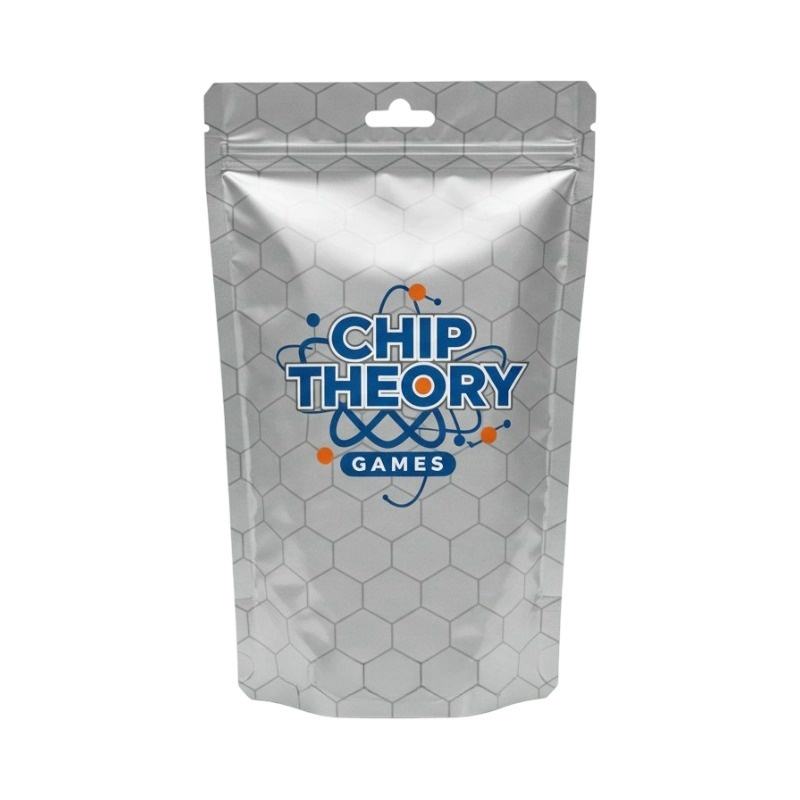 ระบุสี 0-10