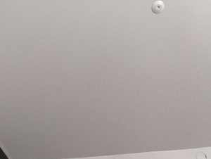 รถขุดใช้แล้วรถขุดตีนตะขาบ Sany SY215รถขุดมือสอง - Product Image 5