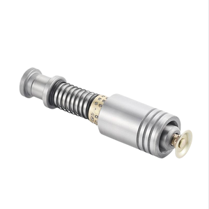 Goupille <span class=keywords><strong>de</strong></span> guidage personnalisable, haute rigidité, longue durée <span class=keywords><strong>de</strong></span> vie, pour éléments <span class=keywords><strong>de</strong></span> guidage - Product Image 4